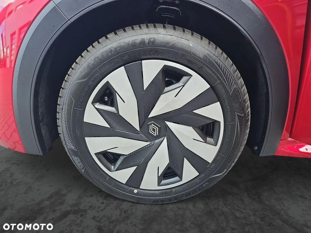 Renault Clio - 10