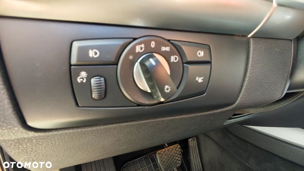 BMW X5 3.0d - 22