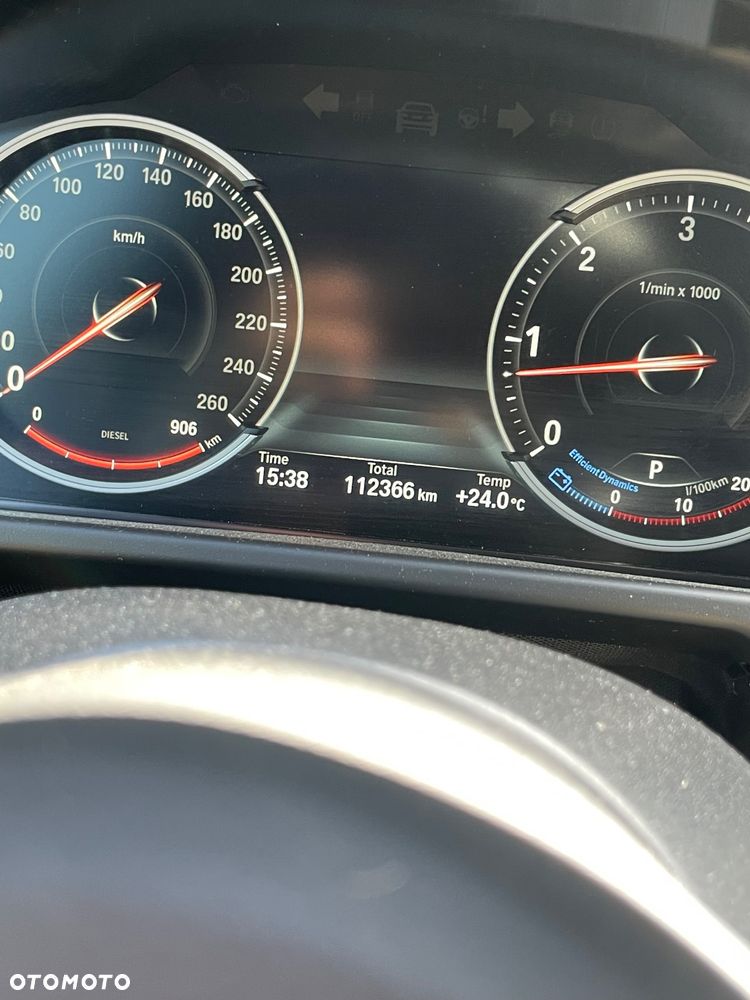 BMW X5 - 3