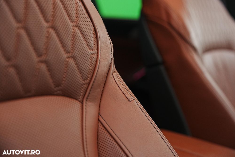 BMW X6 xDrive30d AT MHEV - 13