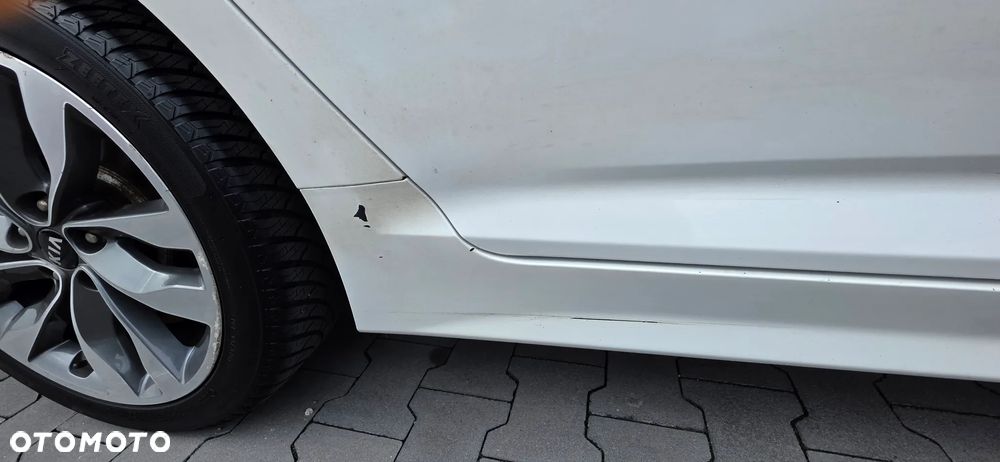 Kia Optima 1.7 CRDi XL - 33