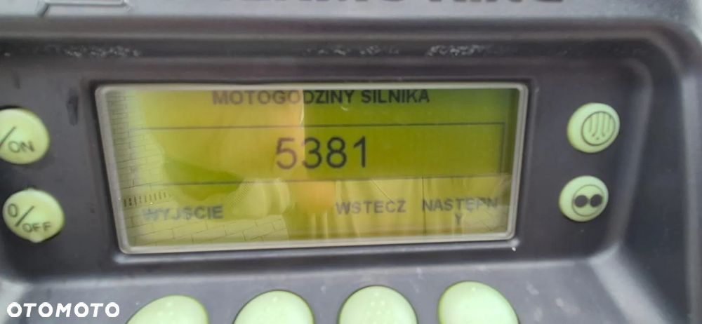 Schmitz Cargobull SCHMITZ THERMO KING - 18