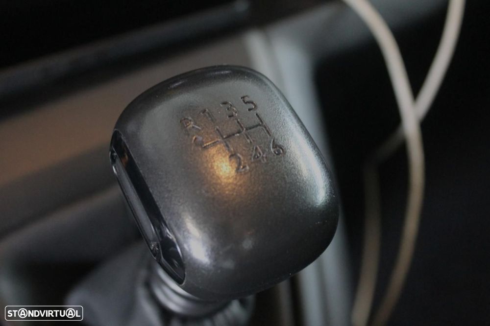 Citroën Spacetourer 1.5 BlueHDi M Business - 28