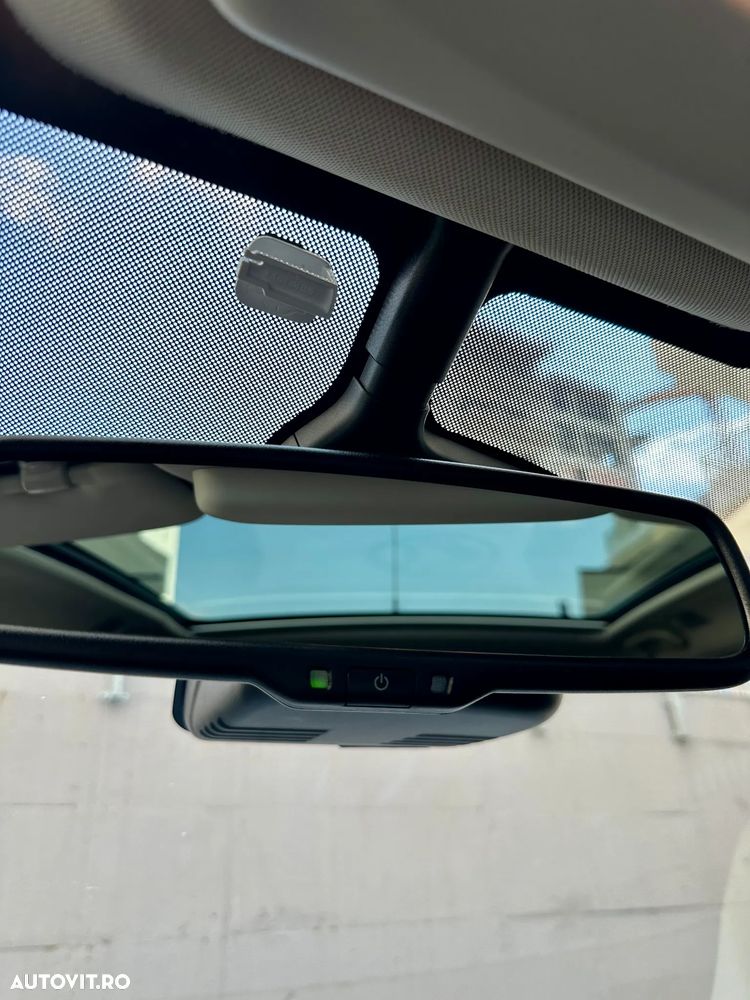Nissan Qashqai - 24