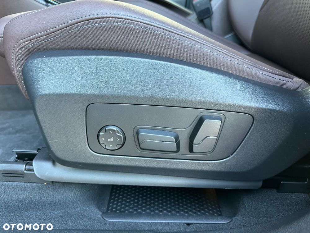 BMW X1 sDrive18d M Sport - 10