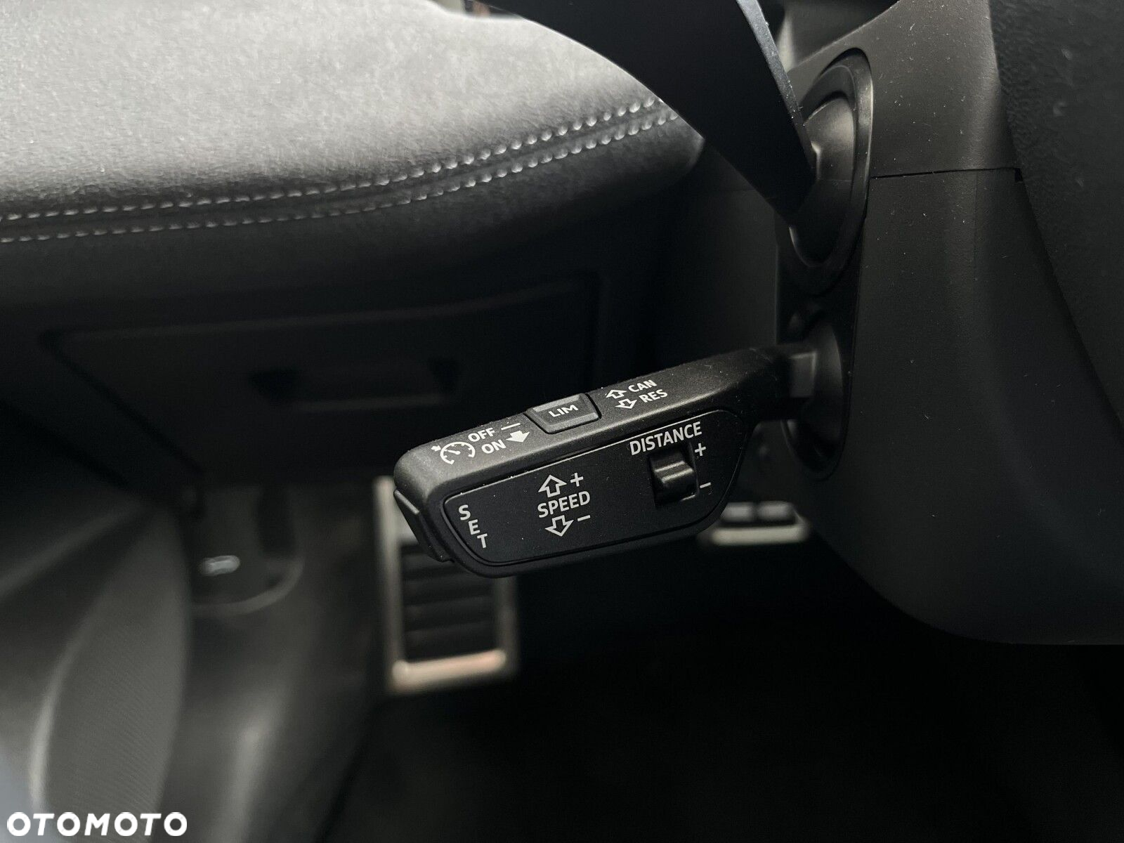 Audi A6 Sportback e-tron - 38