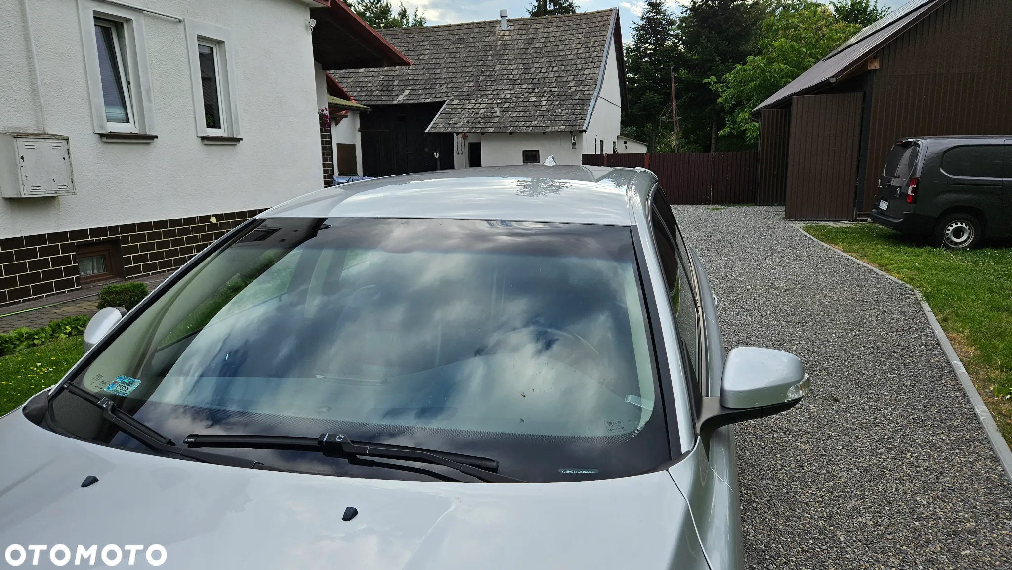 Volvo V70 2.0D Momentum - 24