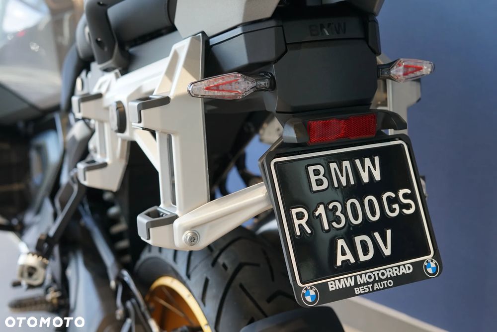 BMW R - 24