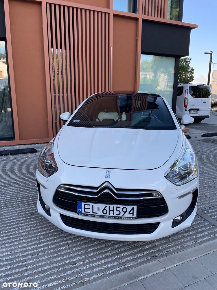 Ford Kuga 2.0 TDCi Titanium - 14