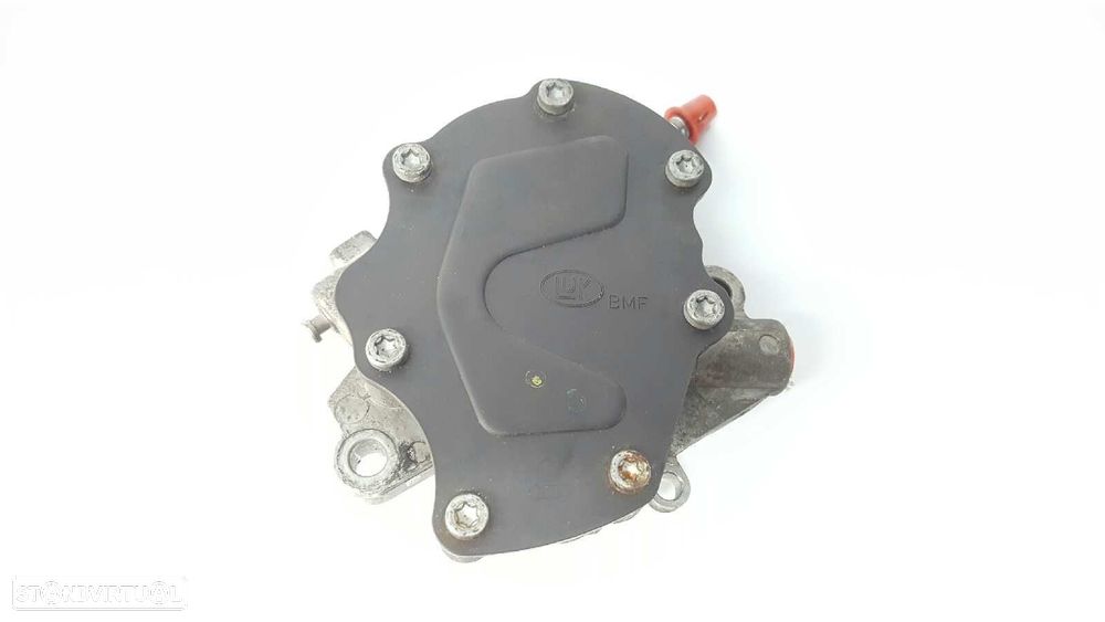DEPRESSOR TRAVÕES / BOMBA DE VÁCUO VOLKSWAGEN TOUAREG (7LA) TDI V10 - 1