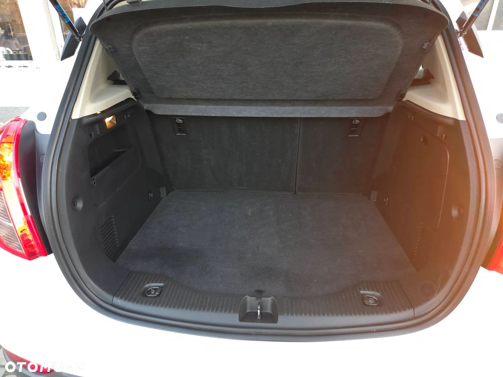 Opel Mokka 1.4 Turbo ecoFLEX Start/Stop Innovation - 40