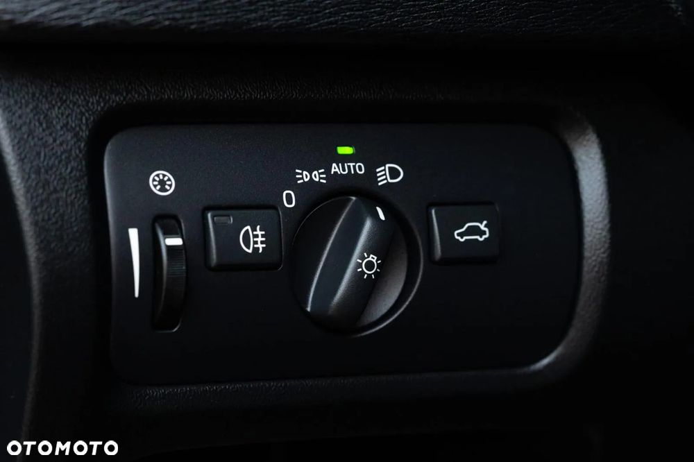 Volvo V40 D2 RDesign - 5
