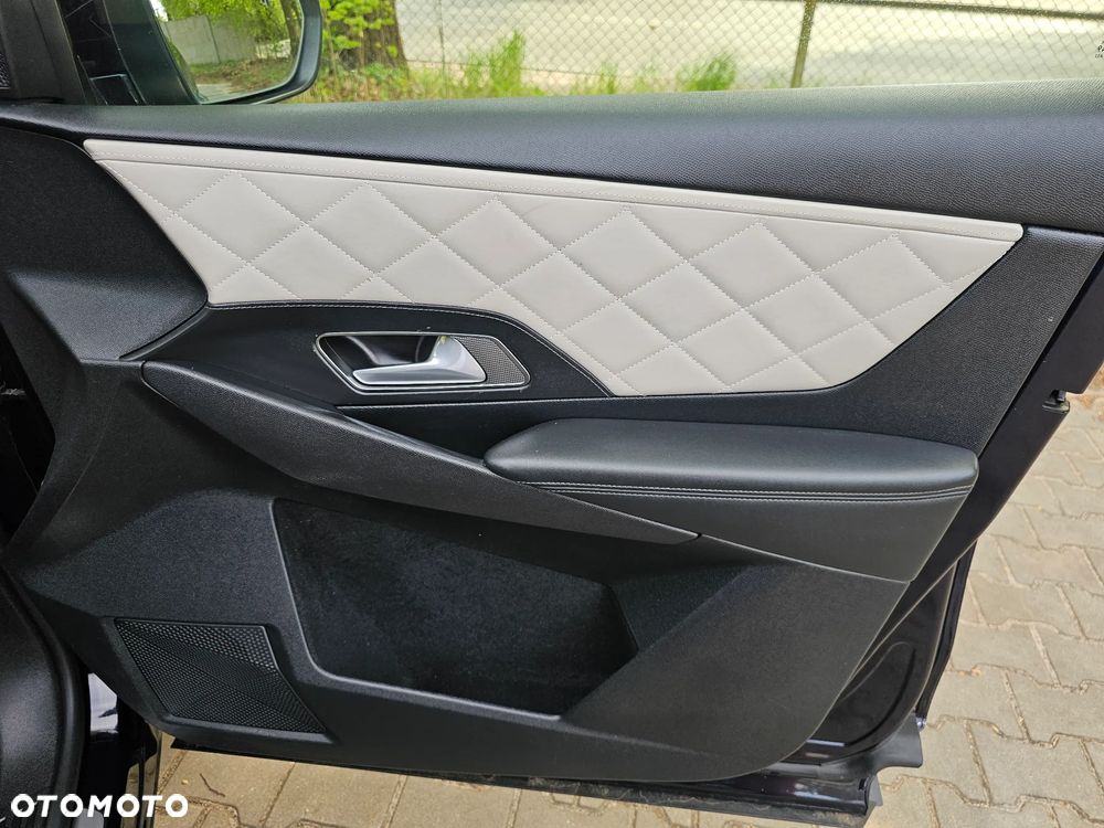 DS Automobiles DS 7 Crossback 2.0 BlueHDi Grand Chic - 15