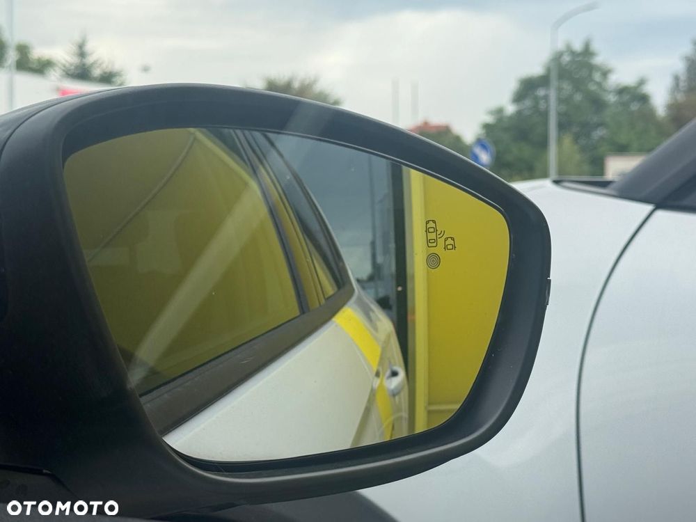 Opel Corsa - 9