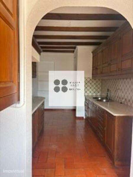 Apartamento t4 à venda em Alhandra - São João dos Montes - Calhandriz - Grande imagem: 5/17