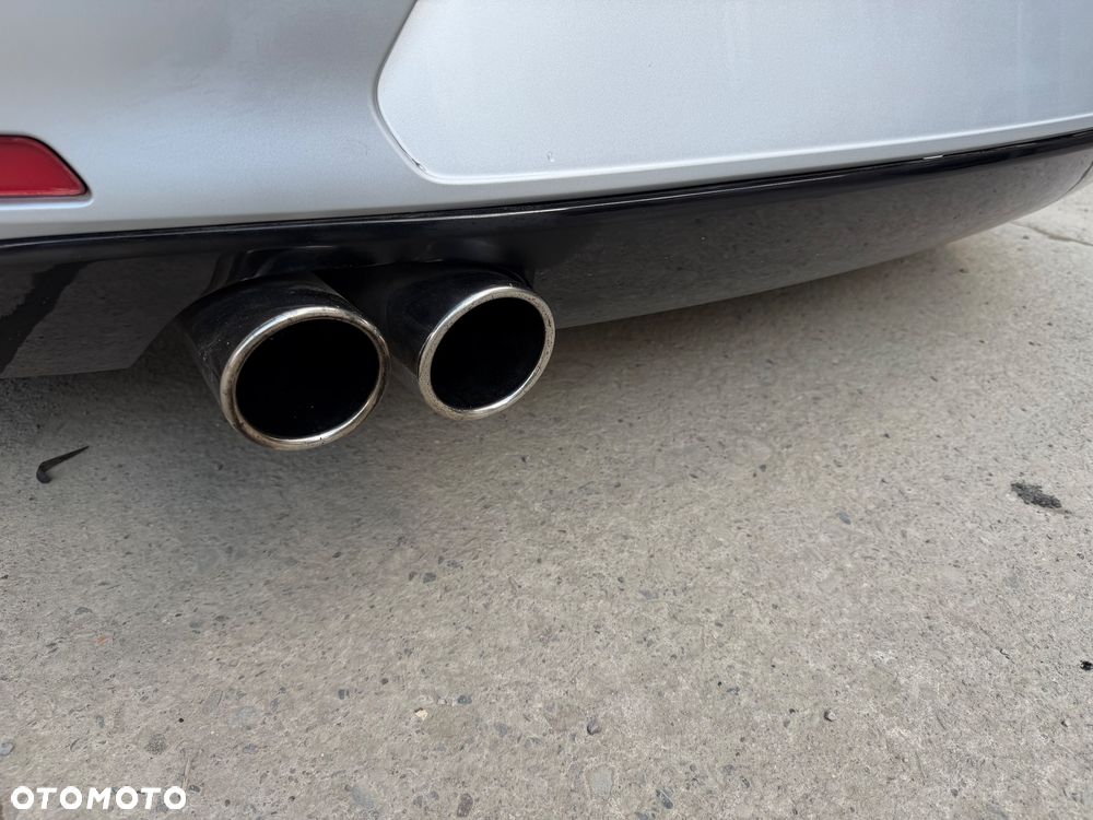 Volkswagen Beetle 1.2 TSI Design - 35