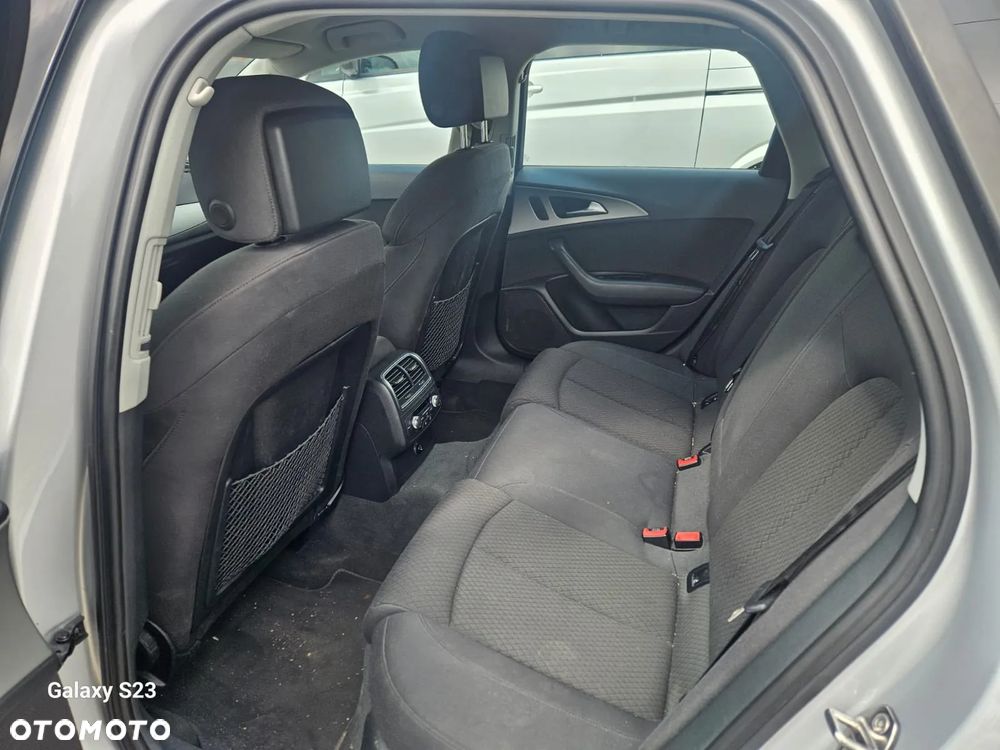 Nissan Qashqai 1.6 I-Way - 14