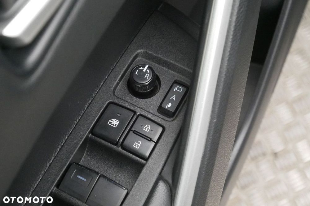 Toyota Corolla Cross 2.0 Hybrid Style - 30