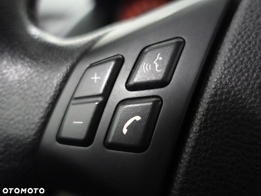 BMW X1 xDrive20i - 33