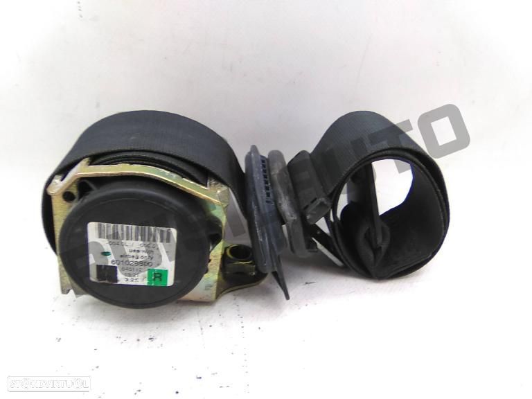 Cinto Frente Direito 6010_28800 Mini Mini (r50,r53) [2001_2006] - 1