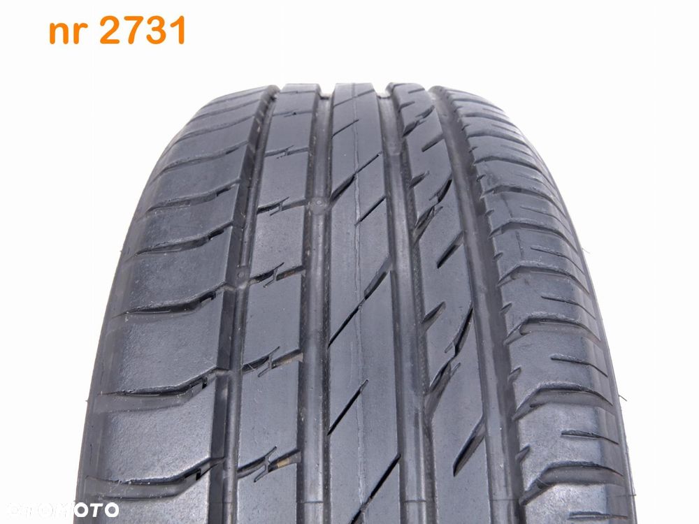 Nokian Line 205/55 R16 - 1