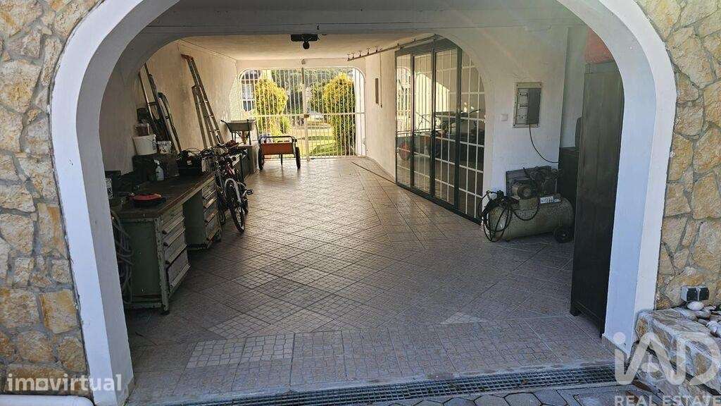 Casa / Villa T5 em Esgueira de 328 m2 - Grande imagem: 5/27