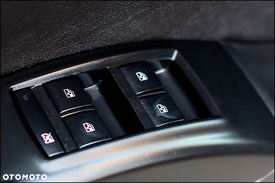 Opel Meriva - 32
