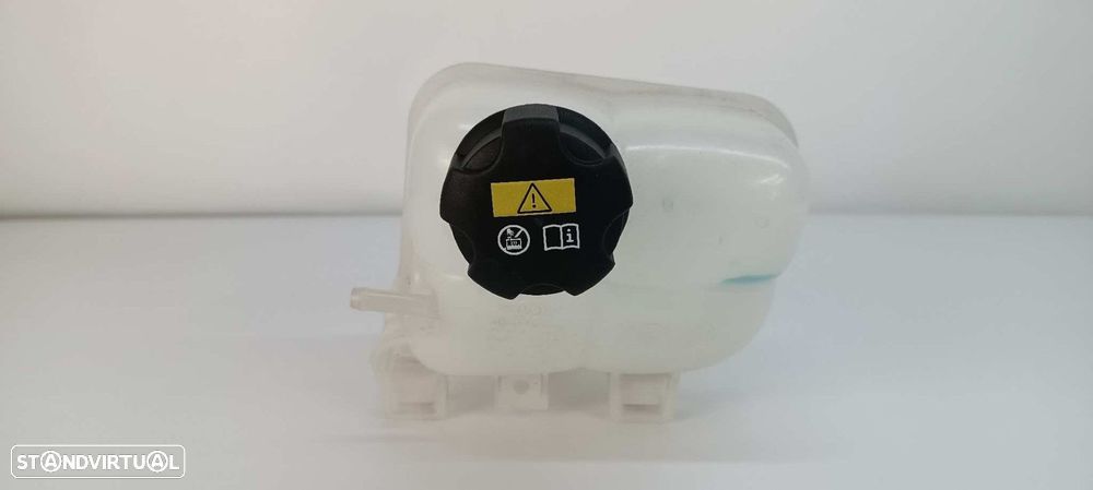 DEPOSÍTO DE EXPANSÃO BMW I3 (I01) I3 REX - 1