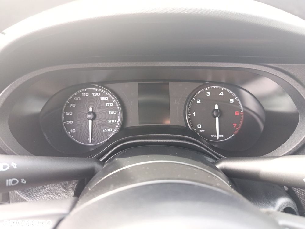 Fiat Tipo 1.0 T3 - 33