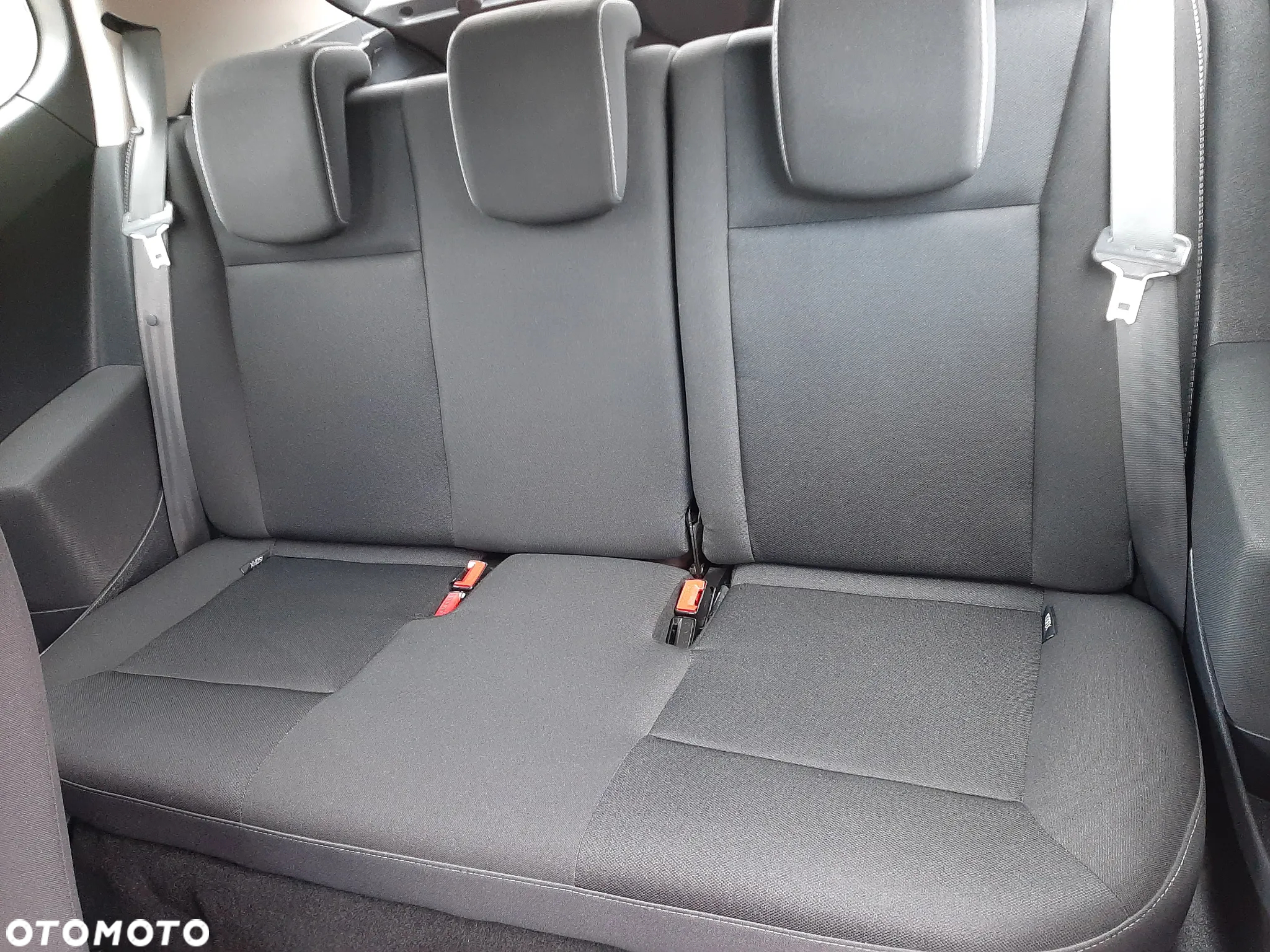 Renault Clio - 30