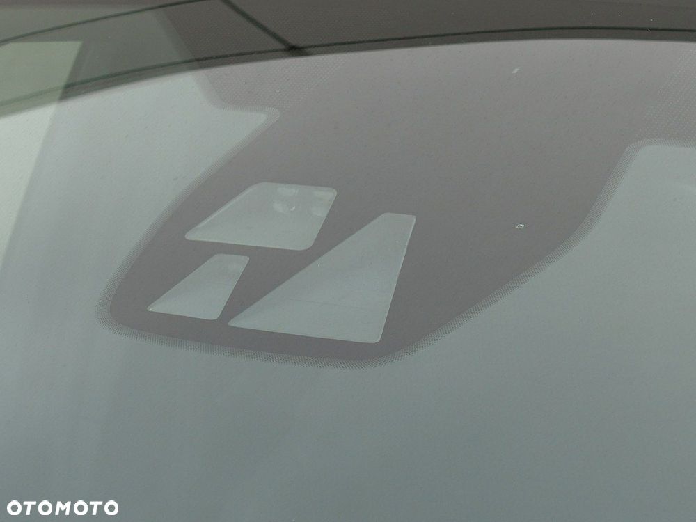 Ford Kuga 2.0 TDCi AWD ST-Line - 7