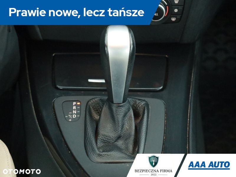 BMW Seria 3 - 13
