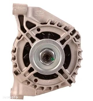 CA1742 ALTERNATOR FORD KA 1.2 - 2
