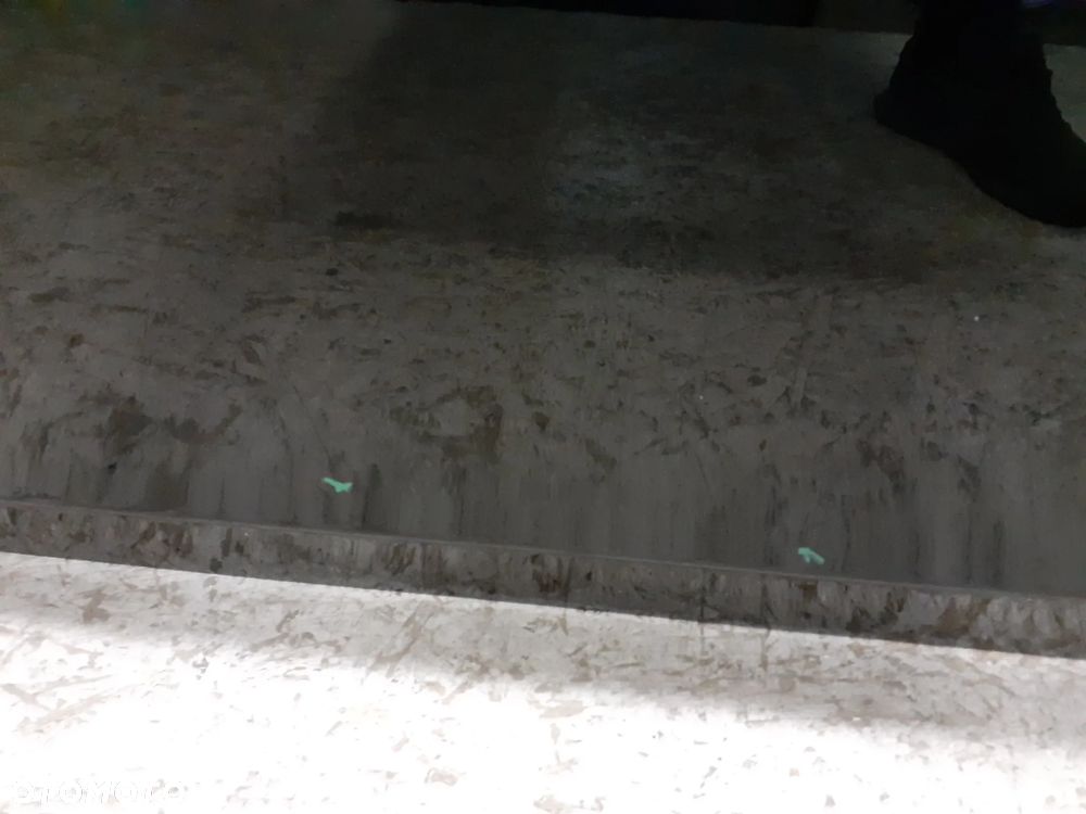 DRZWI PRZEDNIE PRZÓD LEWE AUDI A4 B8 8K0 2008-2015R - 4