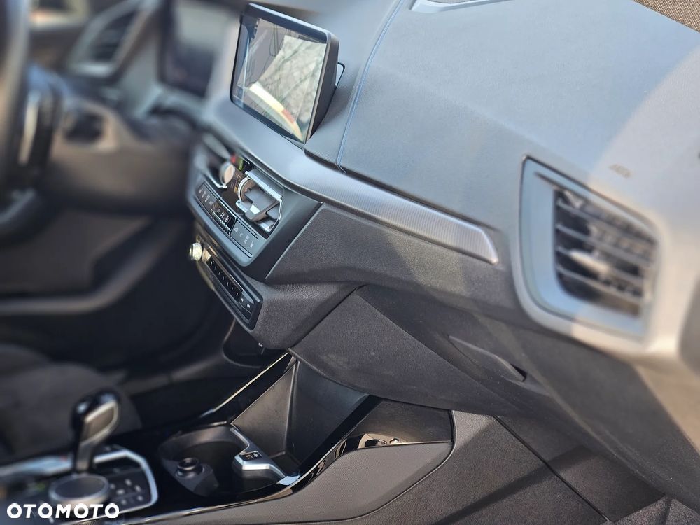 BMW Seria 2 220i M Sport - 25