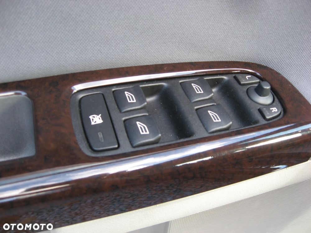 Volvo V50 - 27