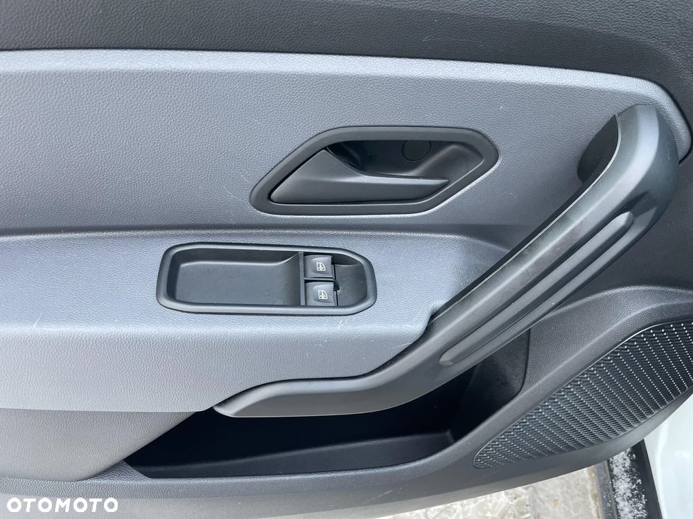 Dacia Duster 1.0 TCe Essential - 10