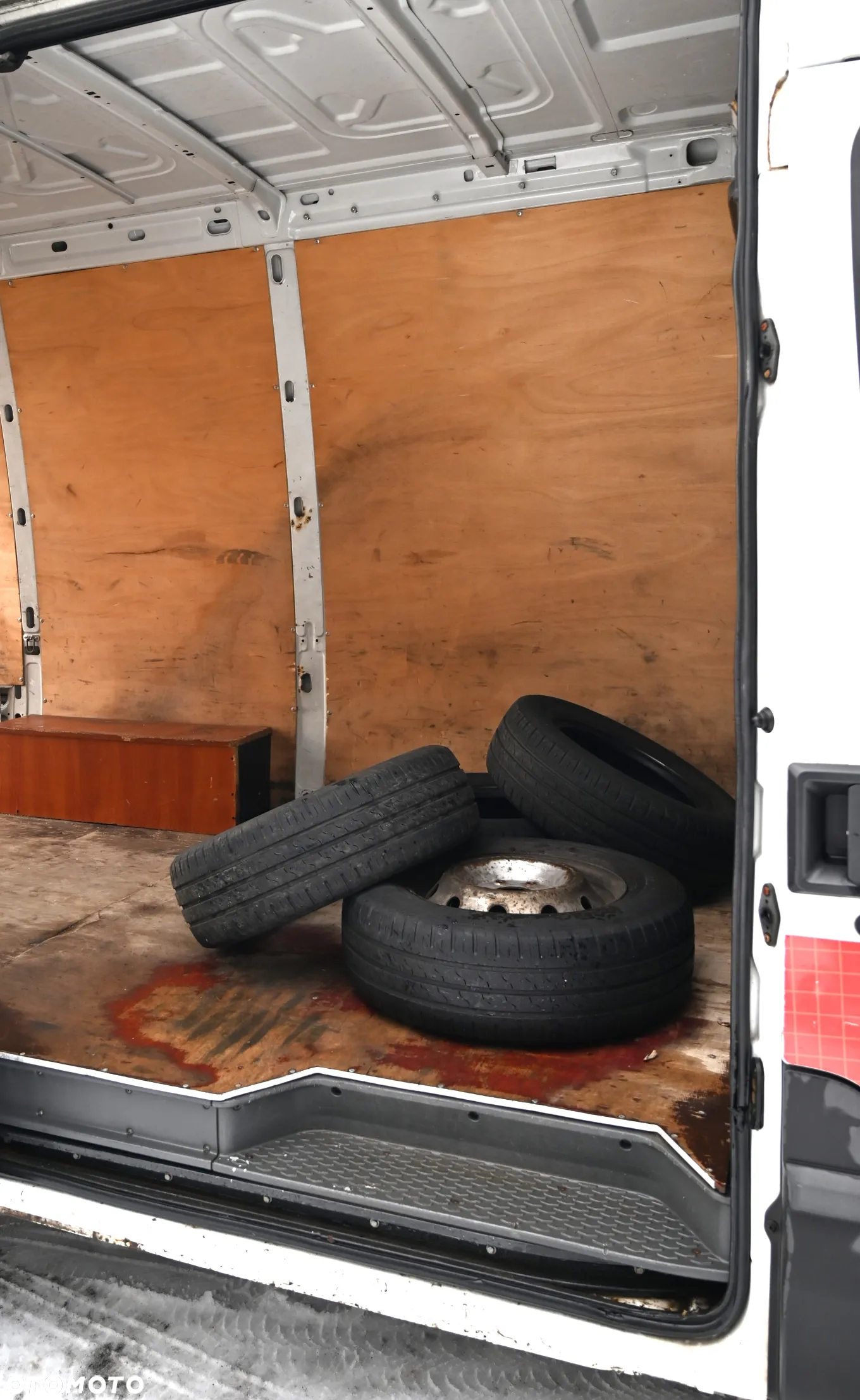 Iveco Daily - 11