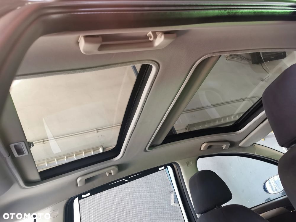 Fiat Croma 1.8 16V Active - 16