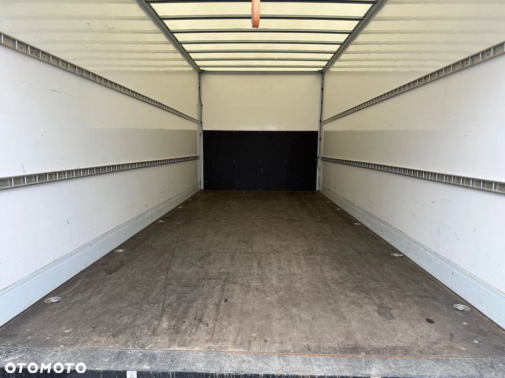 Iveco 72C18 - 12