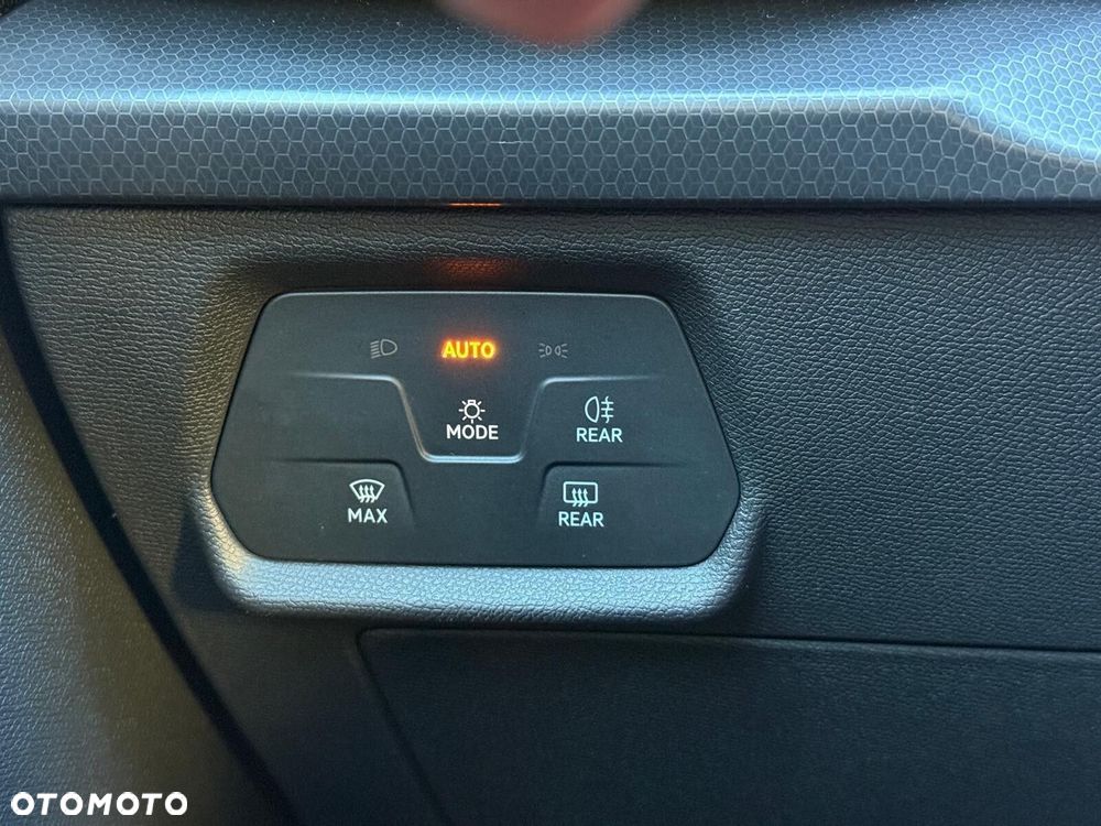 Seat Leon 1.5 TSI Style - 26