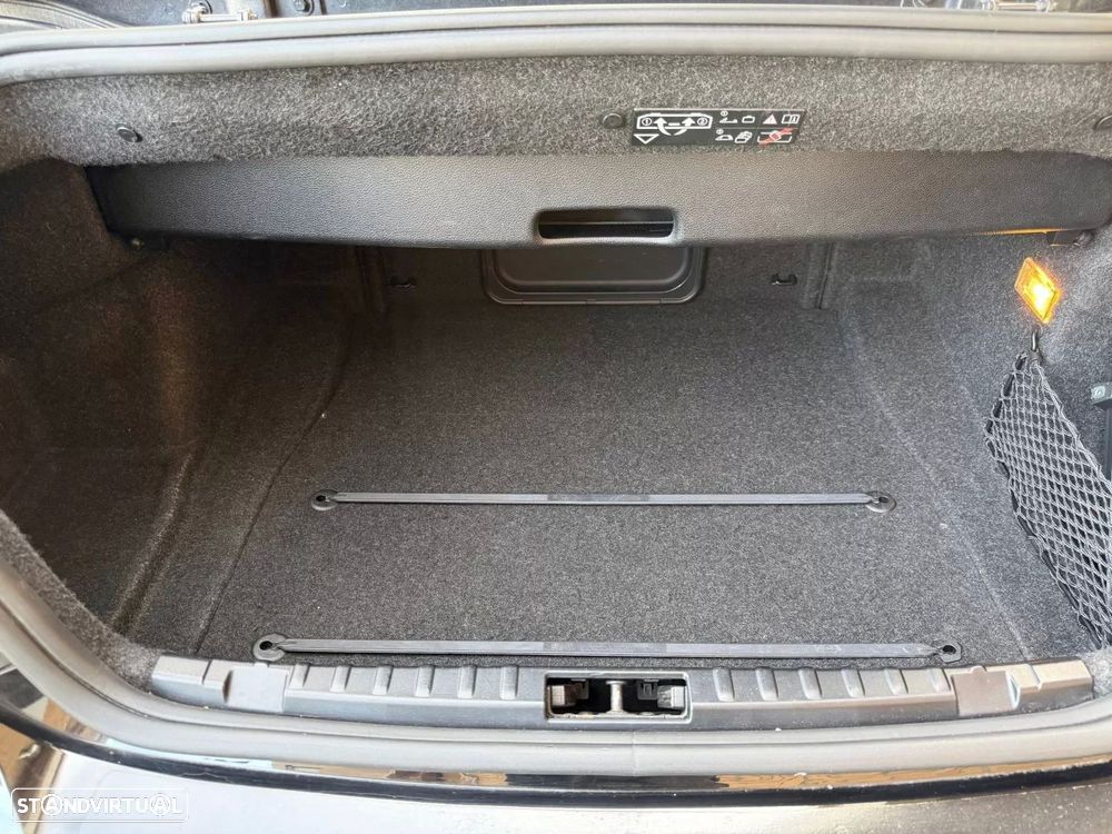 BMW 118 i - 54