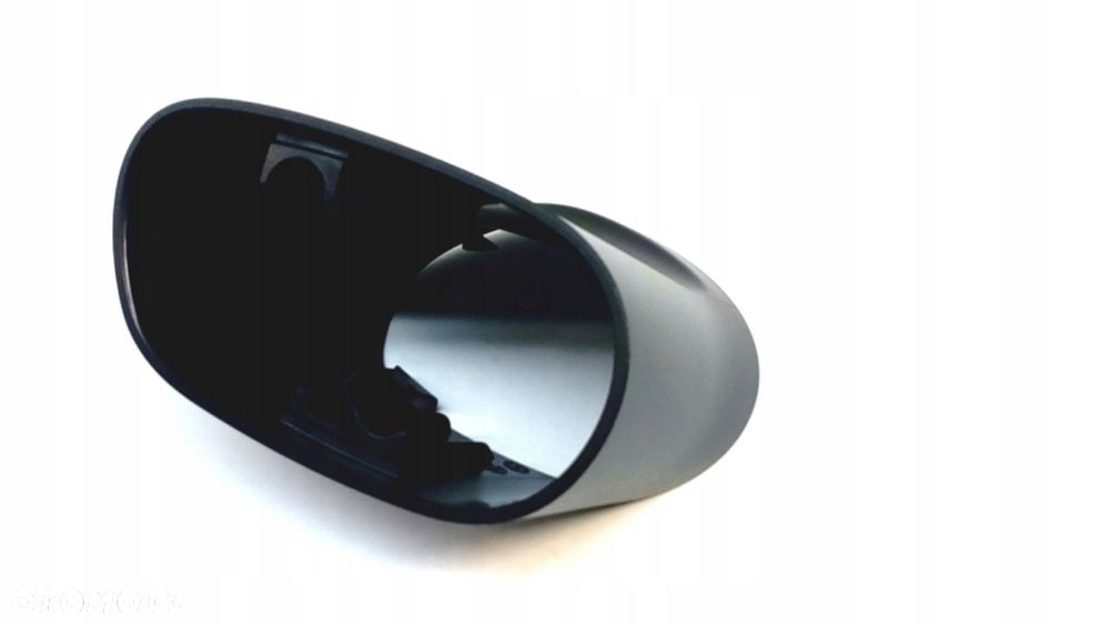 VOLVO XC90 II prawa obudowa lusterka osłona nozka 31402689 - 1