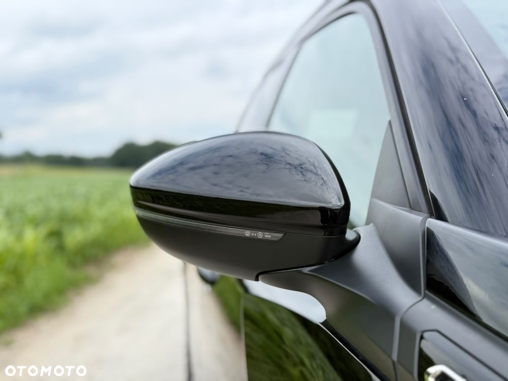 Peugeot 2008 1.2 PureTech GT Line S&S EAT8 - 14