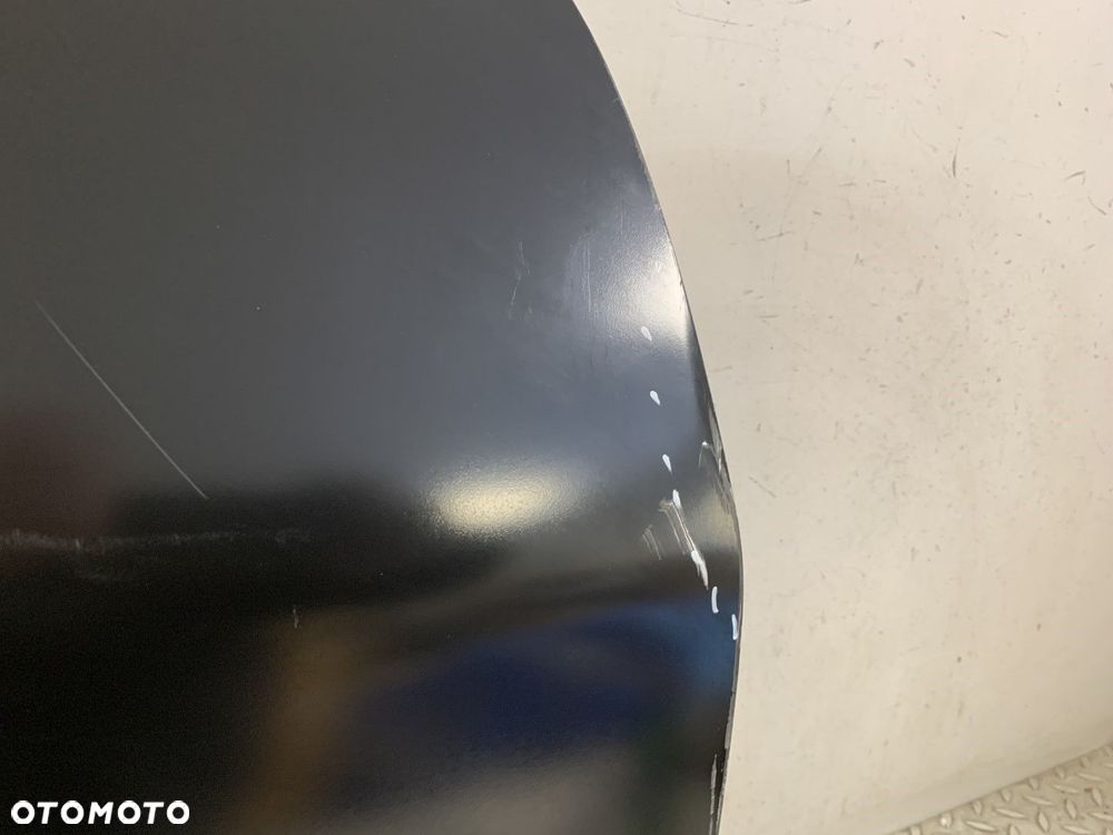 NOWE ORYGINALNE DRZWI PRAWE PRZEDNIE PRAWY PRZÓD CHEVROLET CAMARO VI 6 16-24 85101937 - 6