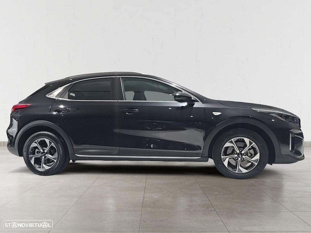 Kia XCeed 1.0 T-GDI Dynamic - 7