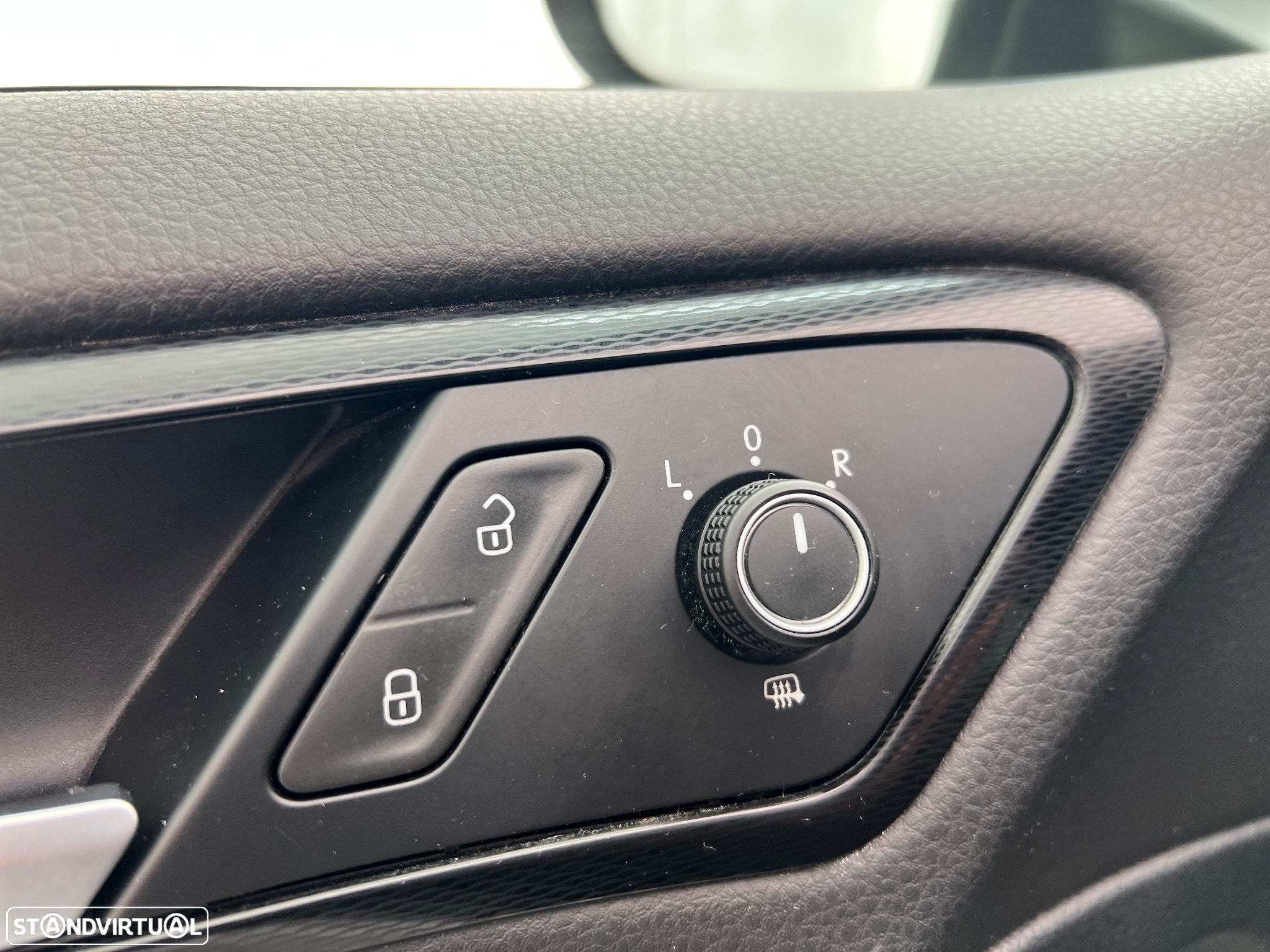 VW Golf 2.0 TSi GTi - 30