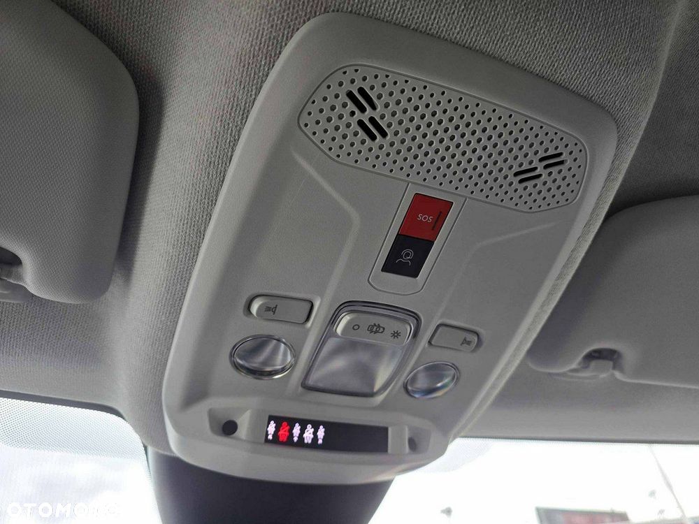 Citroën C4 - 14
