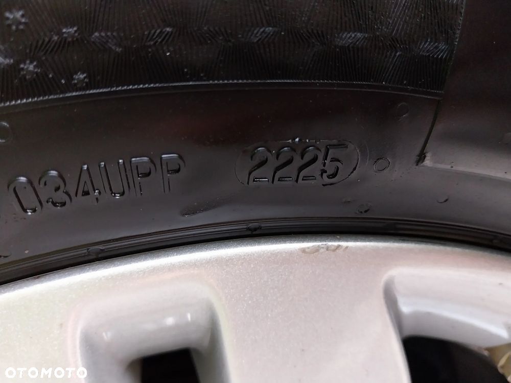 Kia Sportage 1.6 GDI 2WD SPIRIT - 33