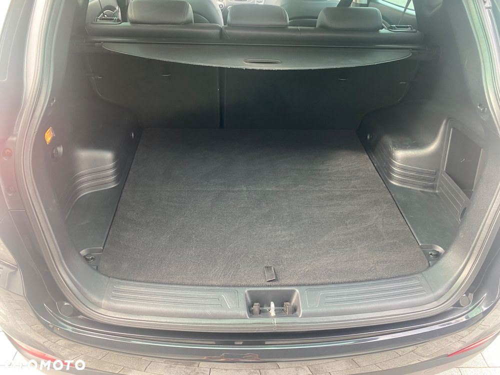 Hyundai ix35 2.0 Classic - 16